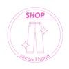 2ndhandstock